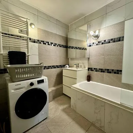 Appartement Le Refuge Du Coquelicot Béziers